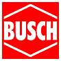 Busch - Modellbau