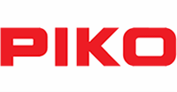 PIKO Spielwaren GmbH