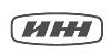 Иж