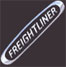 Freightliner